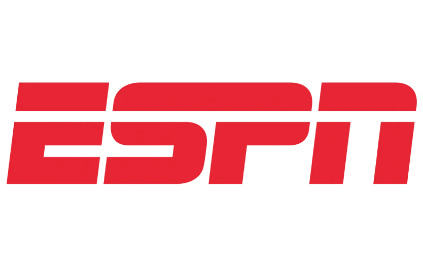 ESPN_wordmark