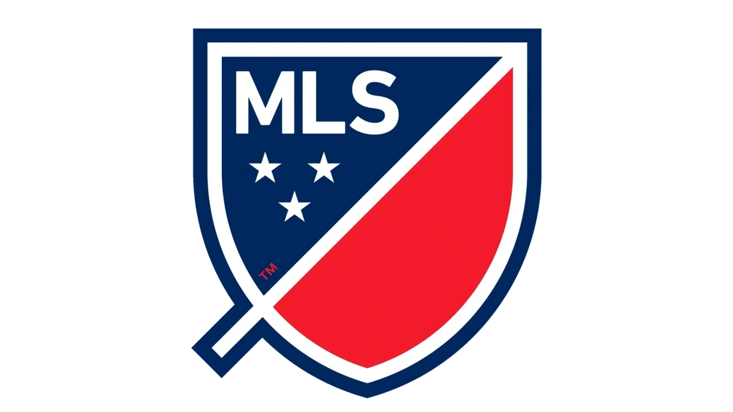 Major-League-Soccer-Symbol