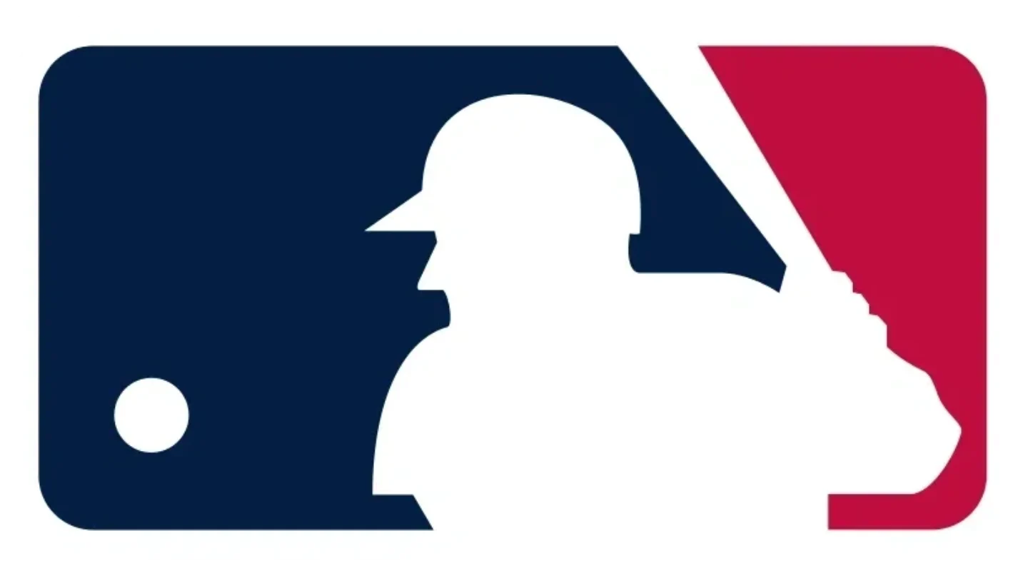 Major_League_Baseball_logo