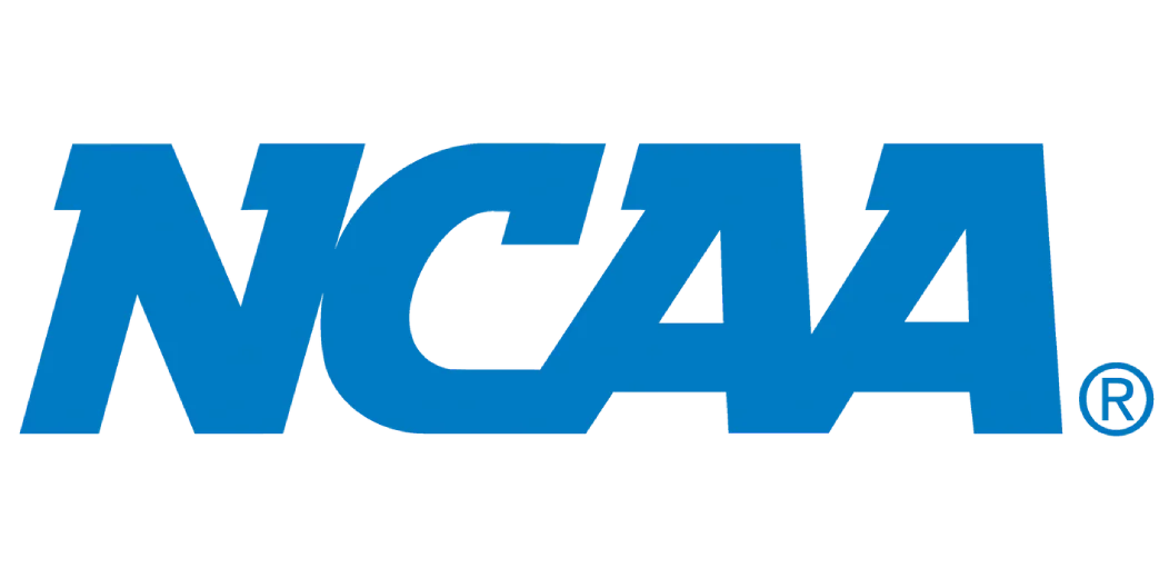 NCAA-Symbol