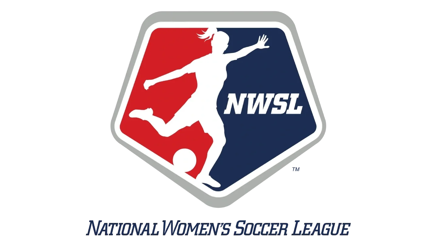 NWSL_logo