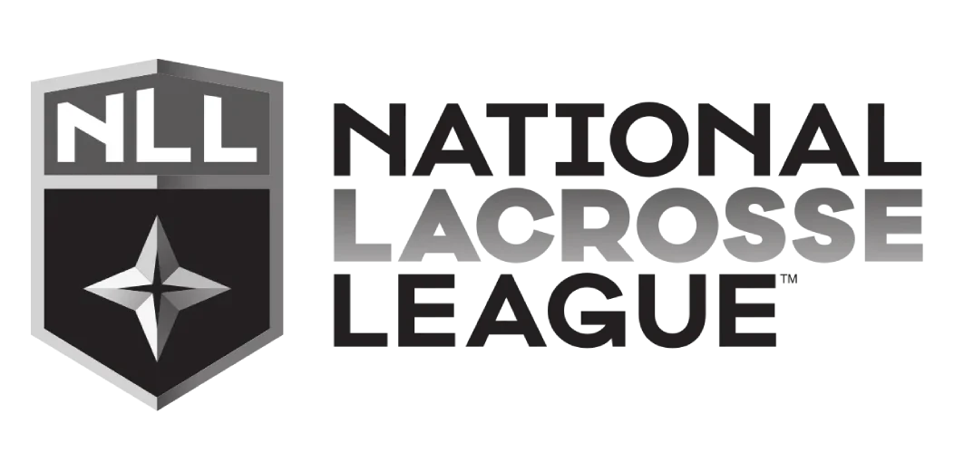 National_Lacrosse_League_logo_2016