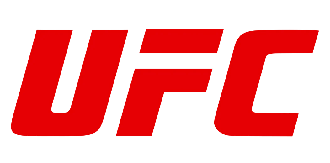 Ultimate-Fighting-Championship-UFC-Logo
