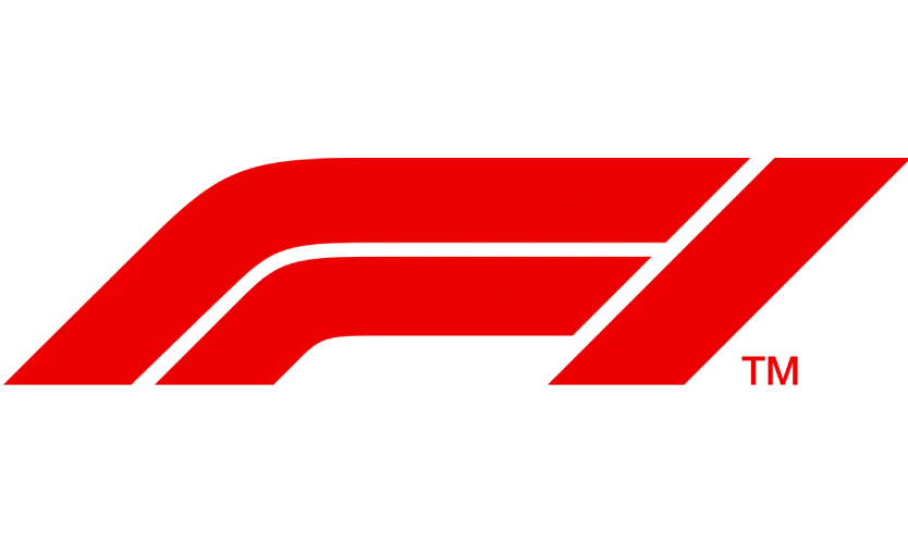 formula-1-logo-7