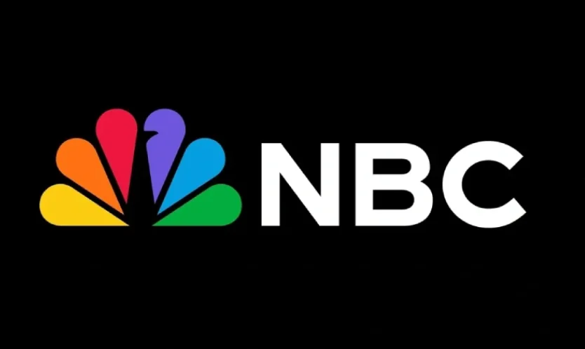 nbc-new-logo-2022