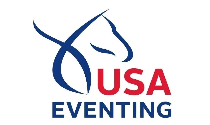 usa-eventing-logo-2_large