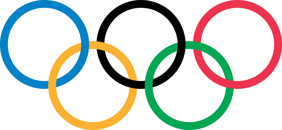 Olympic_rings_without_rims.svg.png_1684436478