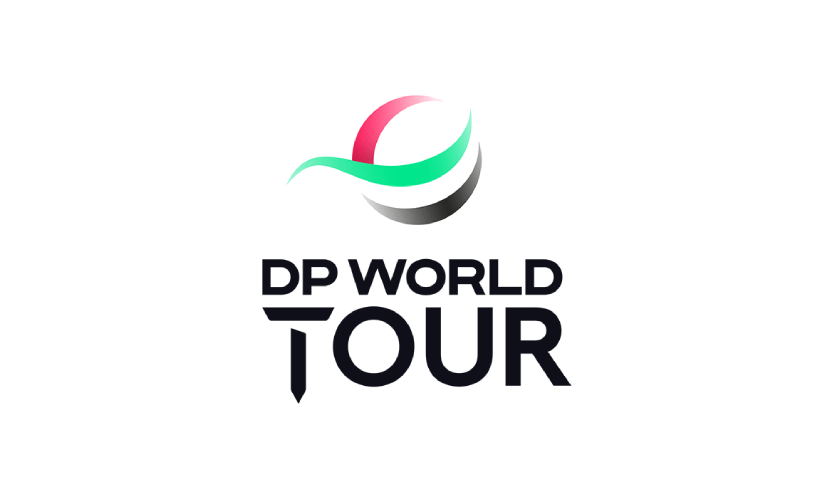 DP-World-Tour-Logo (2)