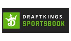 _0004_Draftkings-Sportsbook