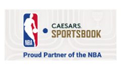 _0005_Caesars-Sportsbook